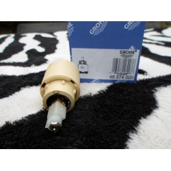Głowica Grohe 46374000
